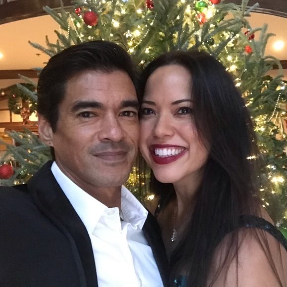 Meet your Posher, Kristi - Picture 13 of 13